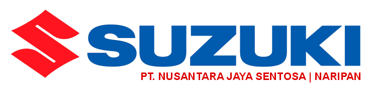 NJS Suzuki Bandung Raya